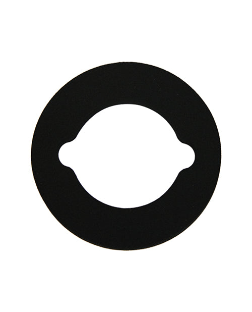 UMBM-HM9-CP - UMBM-HM9-CPa