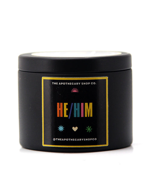 VD-GF1913 - VD-GF1913