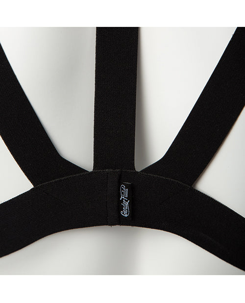 VD-GF3755 - VD-GF3755c