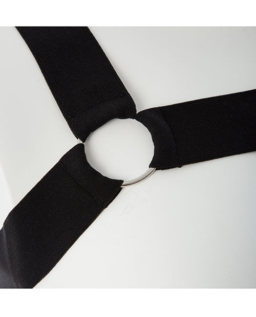 VD-GF3779 - VD-GF3779c