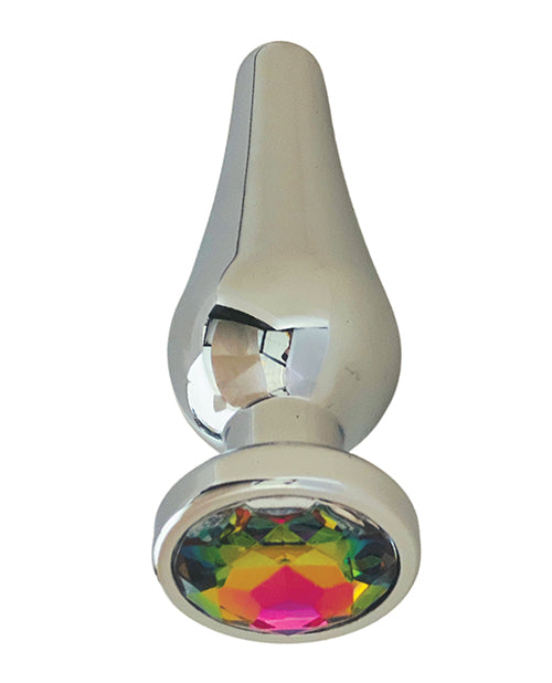 VD-GF4530 - VD-GF4530c