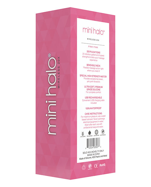 VD-MH3076 - VD-MH3076a