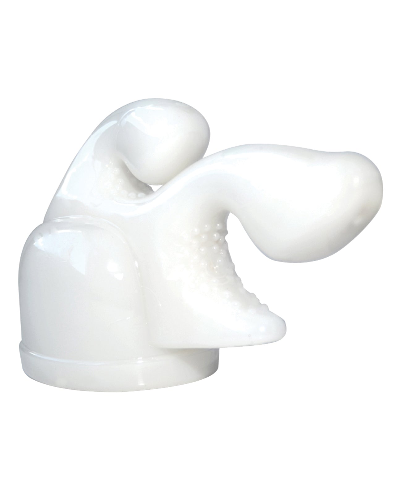 Voodoo Triad Wand Attachment