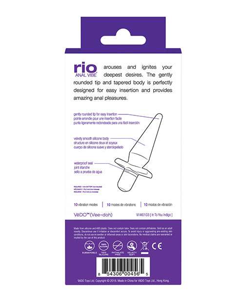 VI-M0103 - VI-M0103d