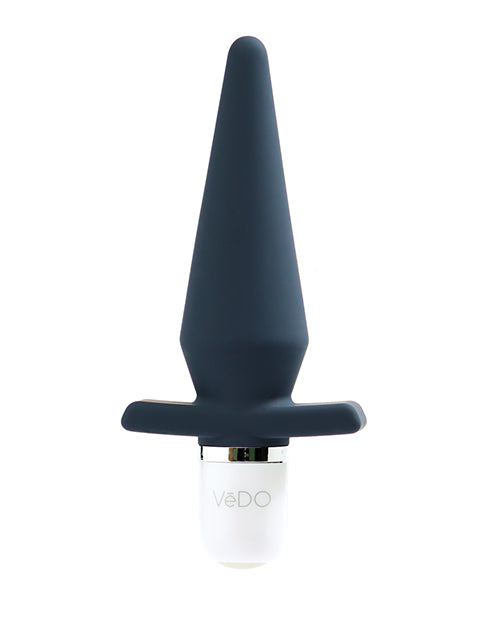 VI-M0108 - VI-M0108a