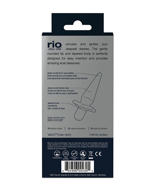 VI-M0108 - VI-M0108d