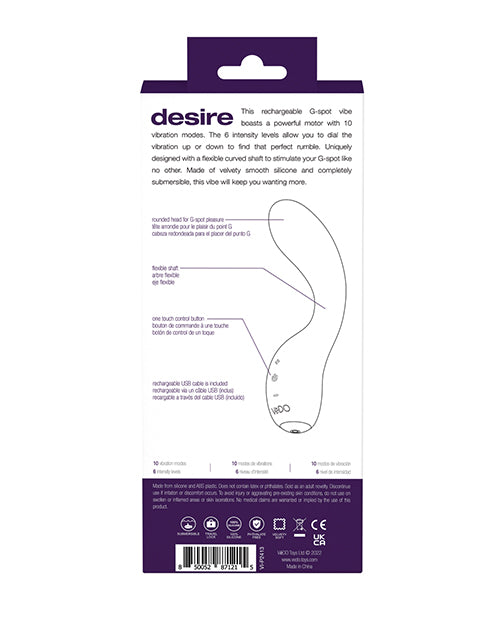 VI-P2413 - VI-P2413d