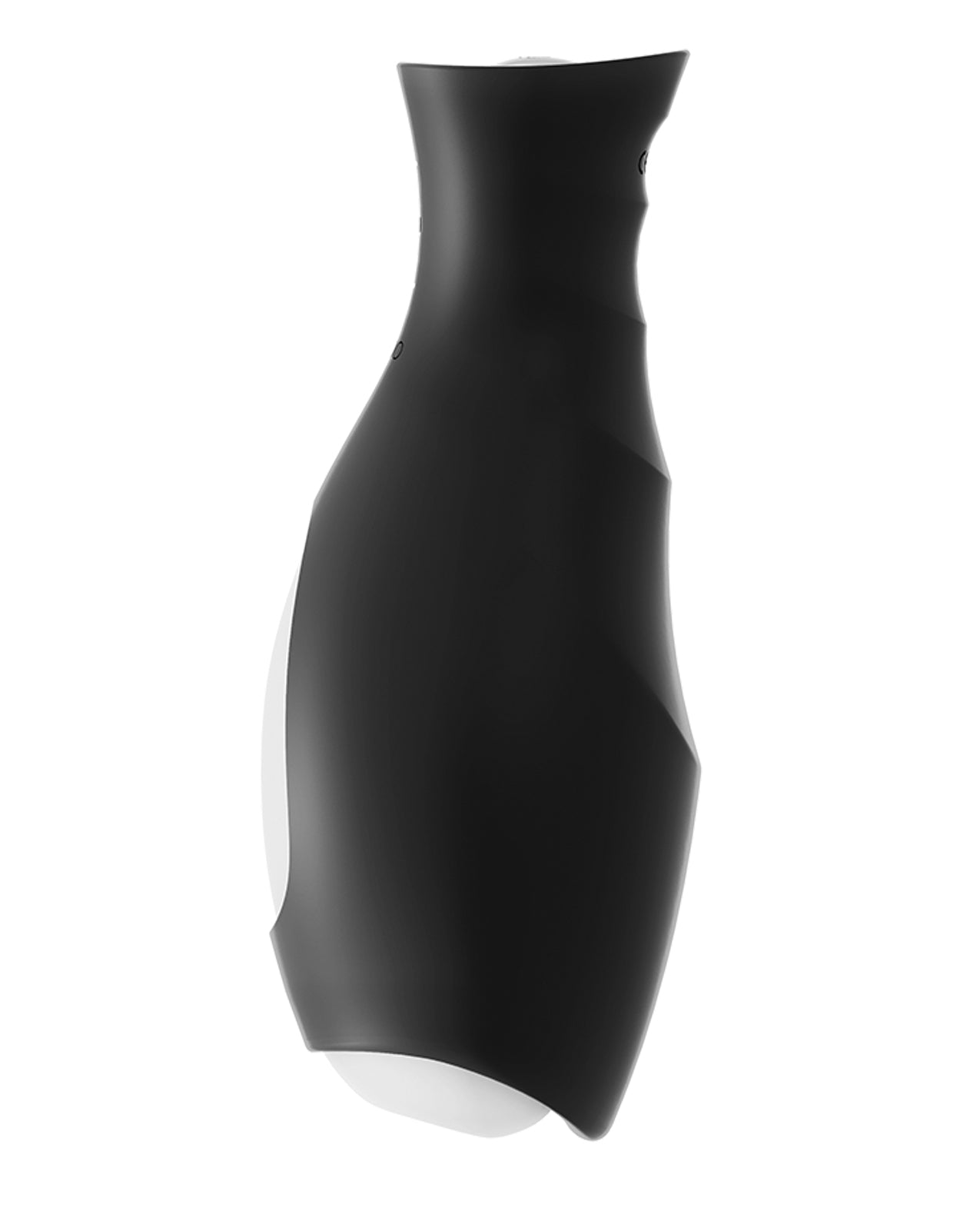 VI-S0308 - VI-S0308d