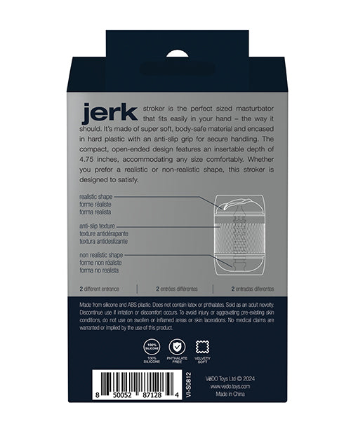 VI-S0812 - VI-S0812e