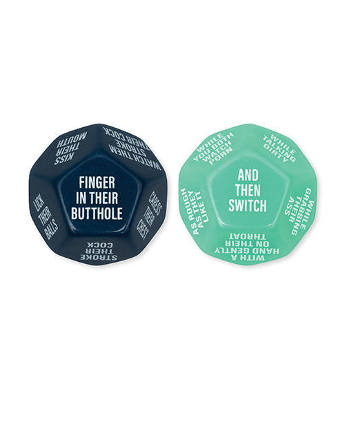 WR-DGM-001 - WR-DGM-001a