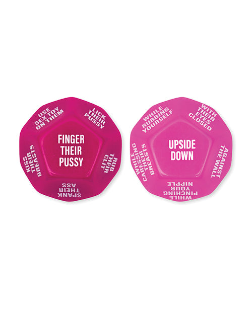 WR-DGM-002 - WR-DGM-002a