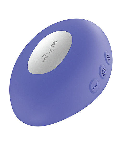 We-Vibe Temp - Lavender Blue