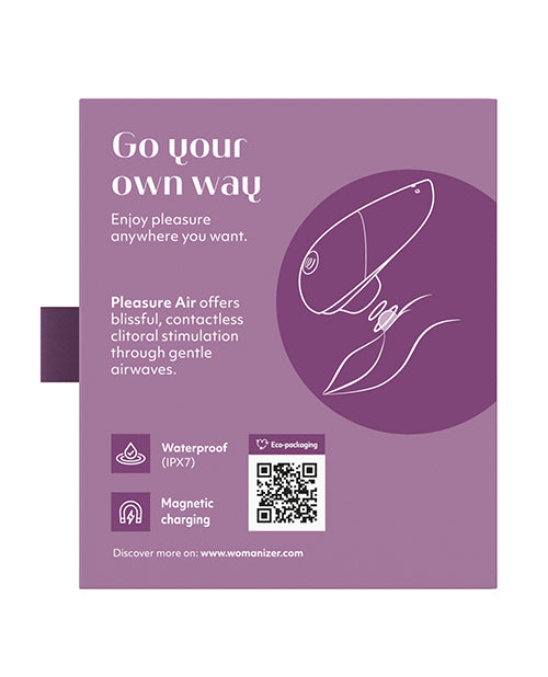 WVWZ112SG5 - WVWZ112SG5e