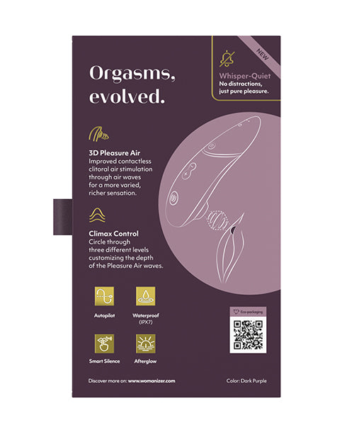 WVWZNT1SG4 - WVWZNT1SG4e