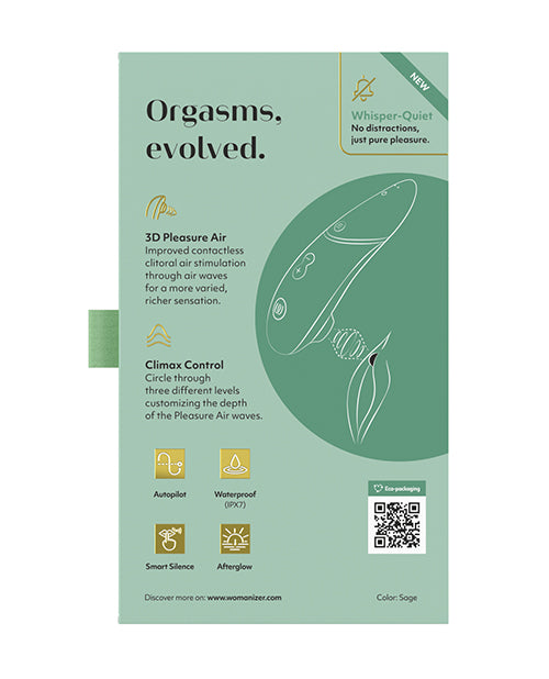 WVWZNT1SG8 - WVWZNT1SG8e