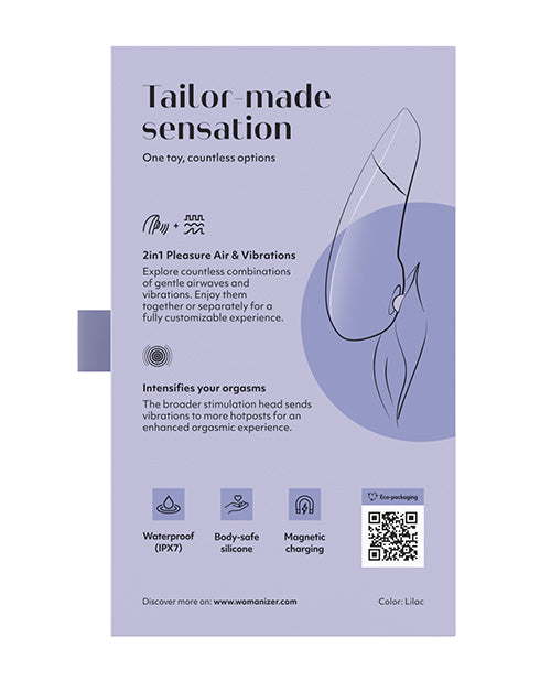 WVWZSN1SG3 - WVWZSN1SG3f