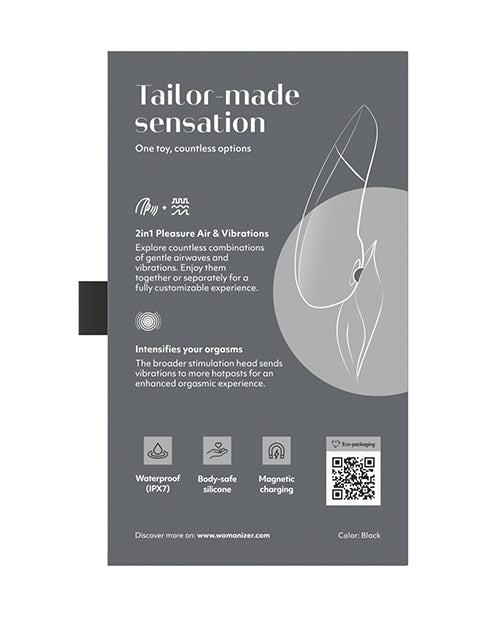 WVWZSN1SG9 - WVWZSN1SG9f