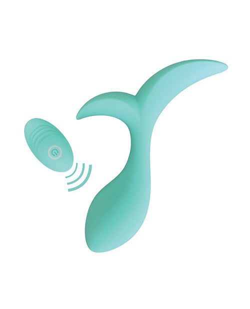 WXD943-36 - WXD943-36a