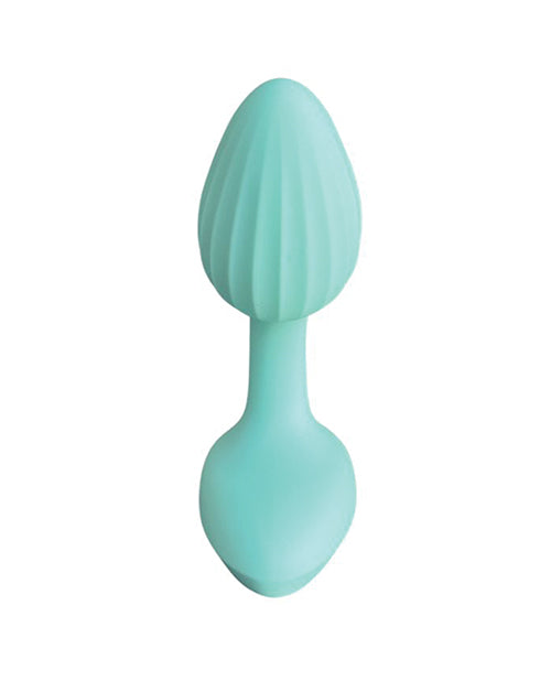 WXD943-67 - WXD943-67a