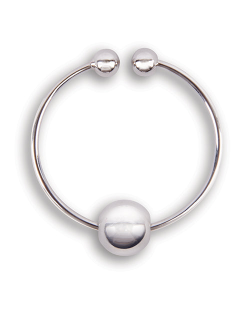 Size Up Nipple & Clit Triple Sucker Set