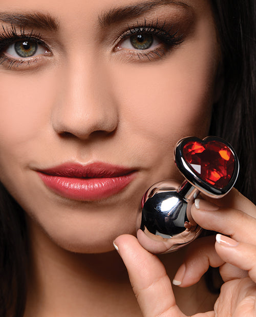 XRAF633-Large - XRAF633-Largee