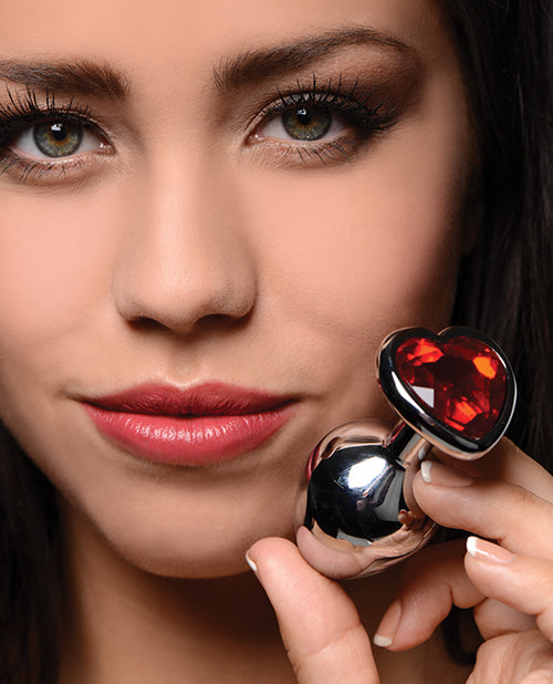 XRAF633-Medium - XRAF633-Mediume