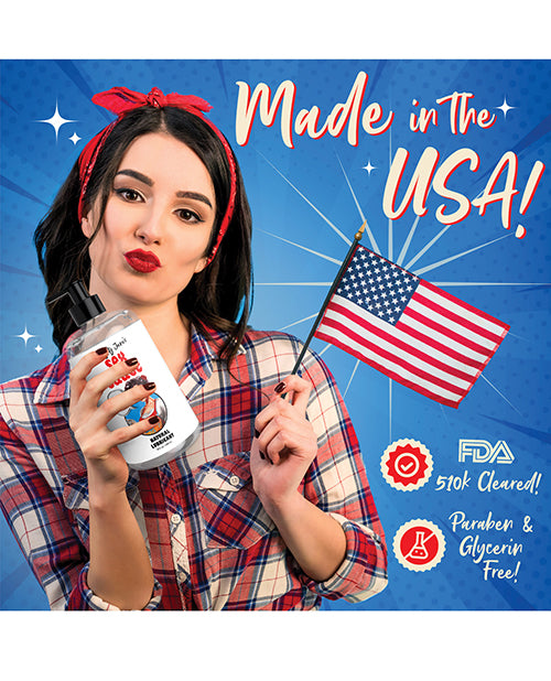 XRAH396-16oz - XRAH396-16ozb