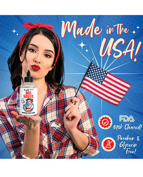 XRAH396-8oz - XRAH396-8ozb