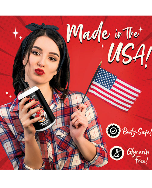 XRAH397-16oz - XRAH397-16ozb