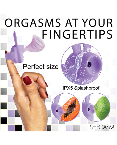 XRAH465-Purple - XRAH465-Purplef