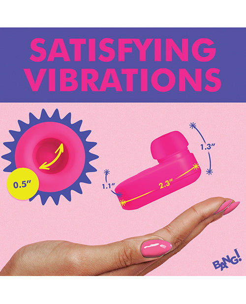 XRAH505-PINK - XRAH505-PINKf