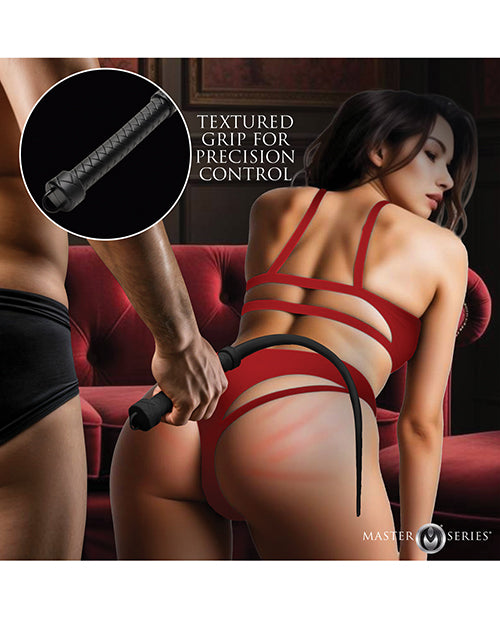 XRAH512-Black - XRAH512-Blackd