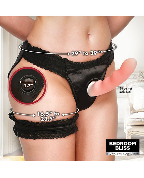 XRAH676-S - XRAH676-Sf