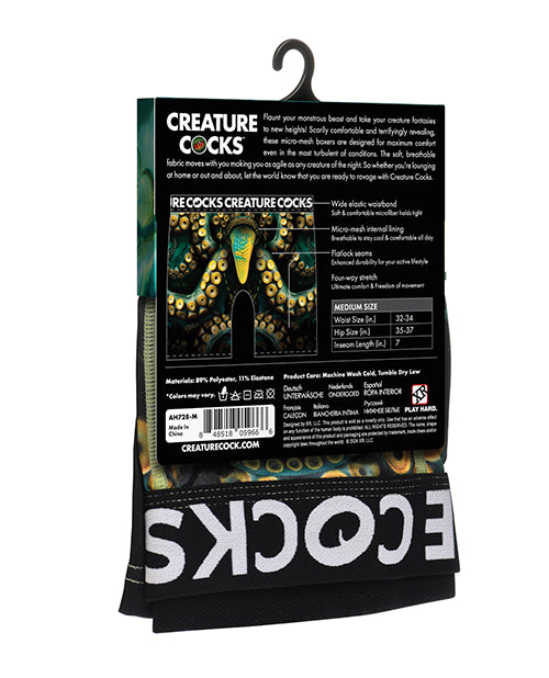 XRAH728-GR-M0 - XRAH728-GR-M0g