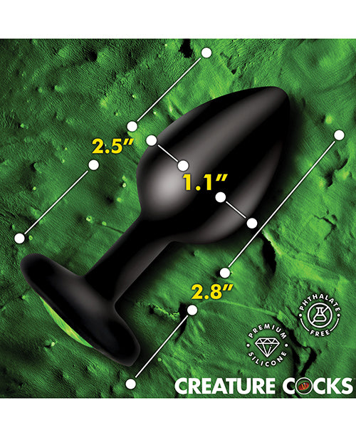 XRAH735-S - XRAH735-Se