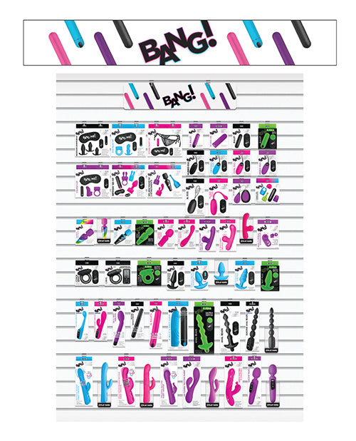 XRBUNDLEBG4 - XRBUNDLEBG4