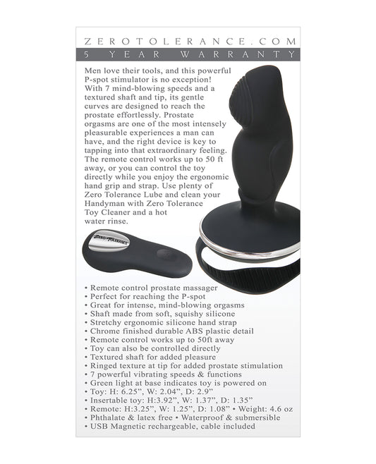 ZE-AP-4821 - ZE-AP-4821a