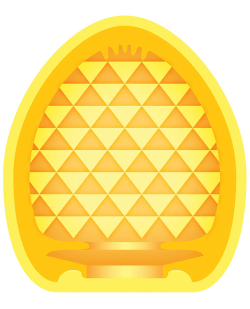 ZOLO-PP-SC - ZOLO-PP-SCa