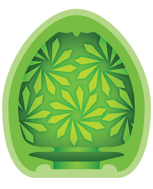 ZOLO-PP-STS - ZOLO-PP-STSa