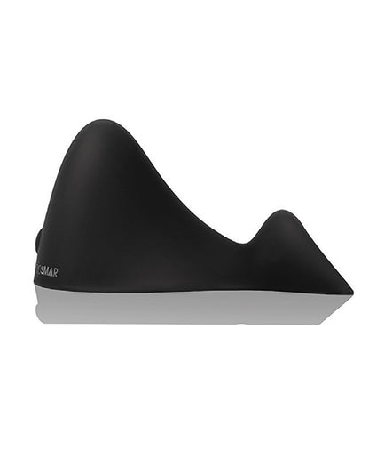 2036-1057 - 2036-1057c