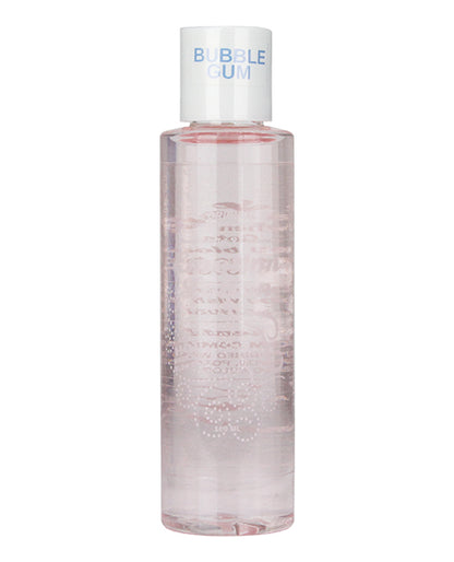 Emotion Lotion - Bubblegum