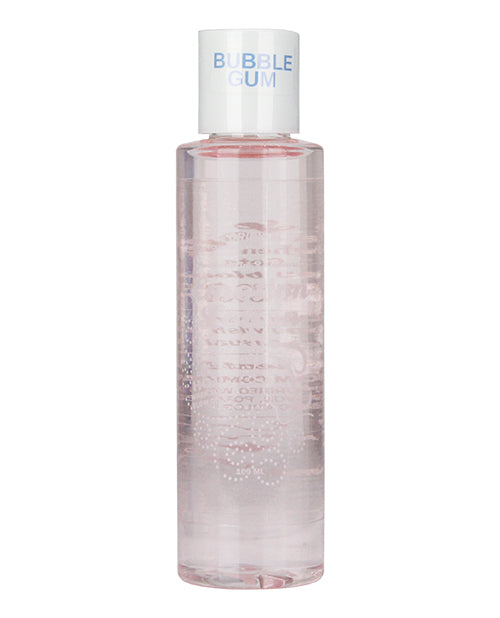 Emotion Lotion - Bubblegum