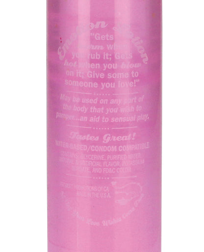 Emotion Lotion - Bubblegum