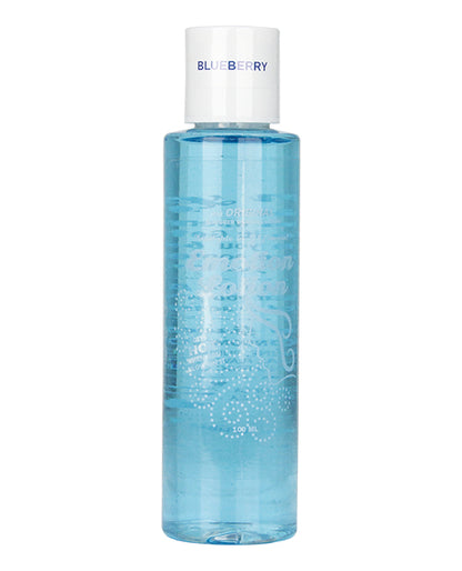 Emotion Lotion - Blueberry