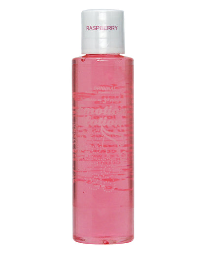 Emotion Lotion - Raspberry