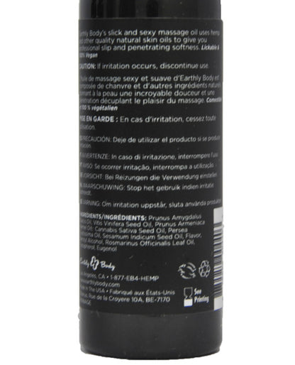 7750-203 - 7750-203a