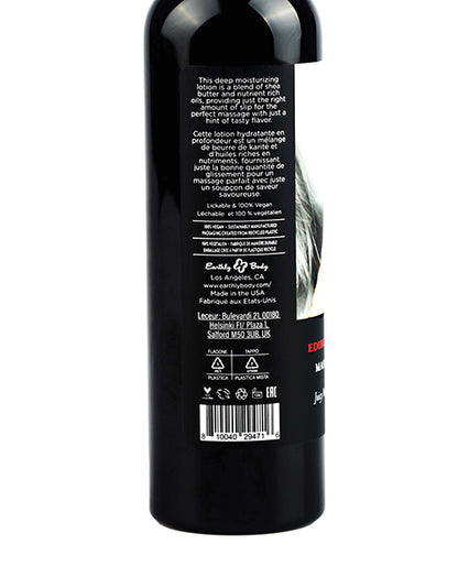 7750-MLE004 - 7750-MLE004a