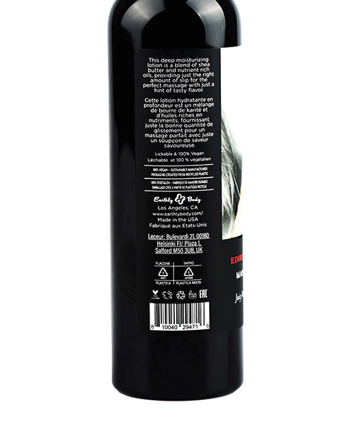 7750-MLE004 - 7750-MLE004a