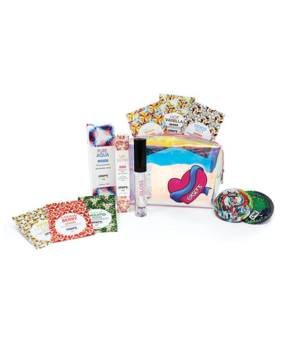 7757-D410 - 7757-D410