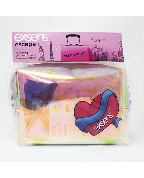 7757-D410 - 7757-D410a